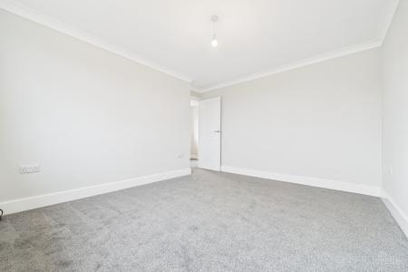 3 bedroom Semi-detached house for sale in Boynton Crescent, Winterton, North Lincolnshire, DN15