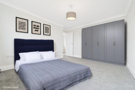 3 bedroom Semi-detached house for sale in Boynton Crescent, Winterton, North Lincolnshire, DN15