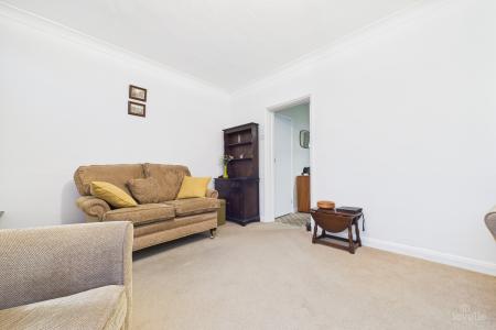 2 bedroom End of terrace house for sale in Butts Road, Barton-upon-Humber, North Lincolnshire, DN18