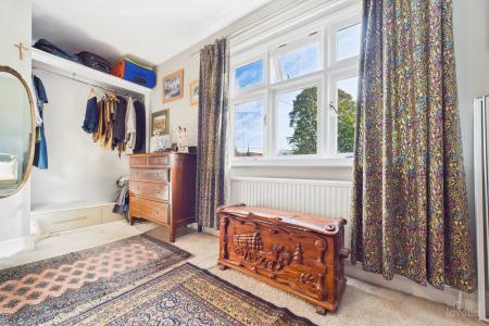 2 bedroom Semi-detached house for sale in Whitecross Street, Barton-upon-Humber, North Lincolnshire, DN18