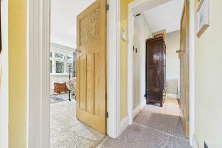 2 bedroom Semi-detached house for sale in Whitecross Street, Barton-upon-Humber, North Lincolnshire, DN18