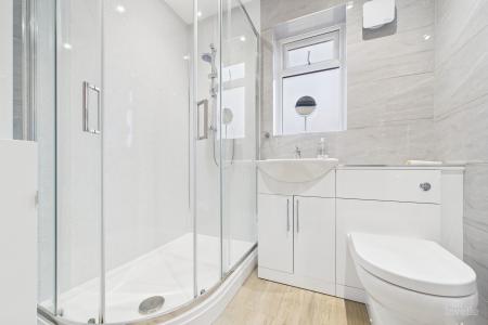 2 bedroom Detached bungalow for sale in Bramley Close, Barton-upon-Humber, North Lincolnshire, DN18