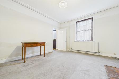 5 bedroom Detached house for sale in Newport, Barton-upon-Humber, North Lincolnshire, DN18