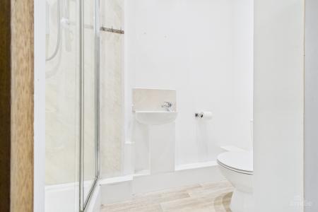 5 bedroom Detached house for sale in Newport, Barton-upon-Humber, North Lincolnshire, DN18