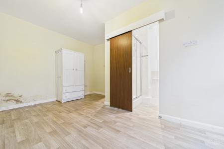 5 bedroom Detached house for sale in Newport, Barton-upon-Humber, North Lincolnshire, DN18