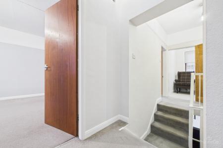 5 bedroom Detached house for sale in Newport, Barton-upon-Humber, North Lincolnshire, DN18