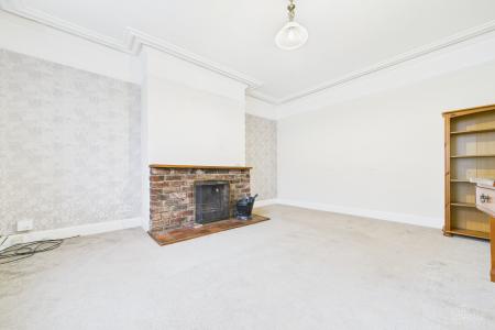 5 bedroom Detached house for sale in Newport, Barton-upon-Humber, North Lincolnshire, DN18