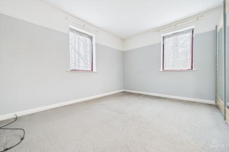 5 bedroom Detached house for sale in Newport, Barton-upon-Humber, North Lincolnshire, DN18