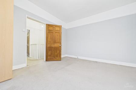 5 bedroom Detached house for sale in Newport, Barton-upon-Humber, North Lincolnshire, DN18