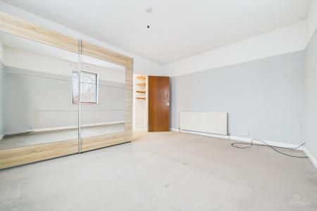 5 bedroom Detached house for sale in Newport, Barton-upon-Humber, North Lincolnshire, DN18