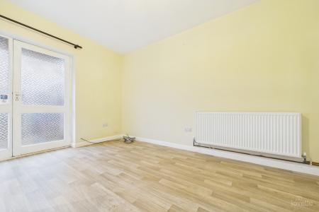 5 bedroom Detached house for sale in Newport, Barton-upon-Humber, North Lincolnshire, DN18