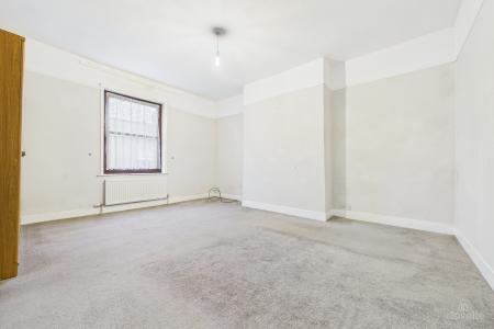 5 bedroom Detached house for sale in Newport, Barton-upon-Humber, North Lincolnshire, DN18