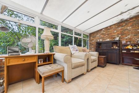 2 bedroom Semi-detached house for sale in Church Street, Goxhill, North Lincolnshire, DN19