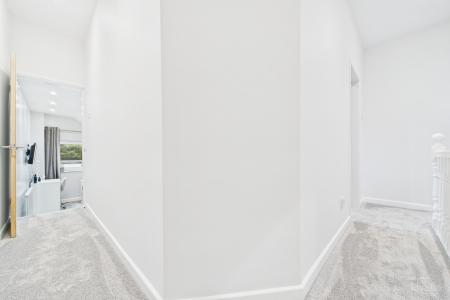 3 bedroom Terraced House for sale in West Acridge, Barton-upon-Humber, North Lincolnshire, DN18