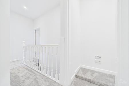 3 bedroom Terraced House for sale in West Acridge, Barton-upon-Humber, North Lincolnshire, DN18