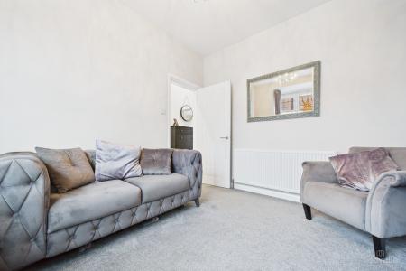 3 bedroom Terraced House for sale in West Acridge, Barton-upon-Humber, North Lincolnshire, DN18