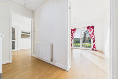 3 bedroom Terraced House for sale in Red Lane, South Ferriby, North Lincolnshire, DN18