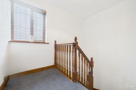 3 bedroom Semi-detached house for sale in Hawthorn Rise, Barrow-upon-Humber, North Lincolnshire, DN19