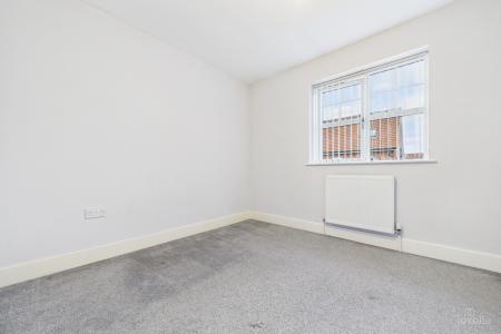 4 bedroom Semi-detached house for sale in Bayleaf Lane, Barton-upon-Humber, North Lincolnshire, DN18