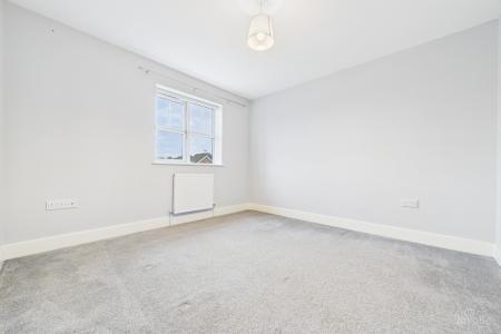 4 bedroom Semi-detached house for sale in Bayleaf Lane, Barton-upon-Humber, North Lincolnshire, DN18