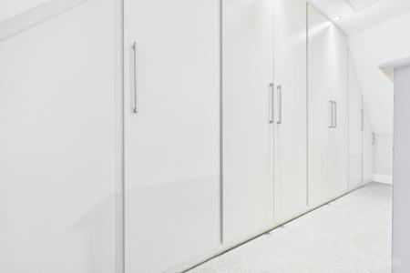 4 bedroom Semi-detached house for sale in Bayleaf Lane, Barton-upon-Humber, North Lincolnshire, DN18