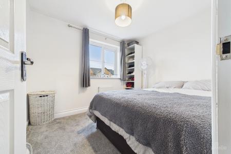 3 bedroom Semi-detached house for sale in Grange View, Winterton, North Lincolnshire, DN15