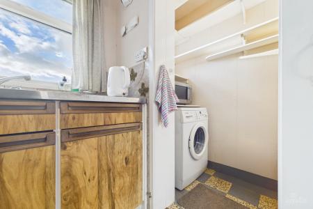 3 bedroom Semi-detached house for sale in Wold Road, Barrow-upon-Humber, North Lincolnshire, DN19