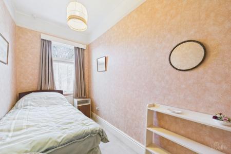 3 bedroom Semi-detached house for sale in Wold Road, Barrow-upon-Humber, North Lincolnshire, DN19