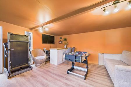 3 bedroom Detached house for sale in King Street, East Halton, North Lincolnshire, DN40