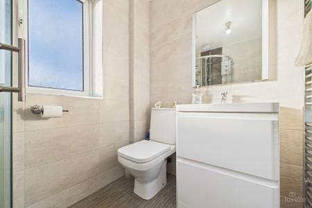 3 bedroom Semi-detached house for sale in Fulford Crescent, New Holland, North Lincolnshire, DN19