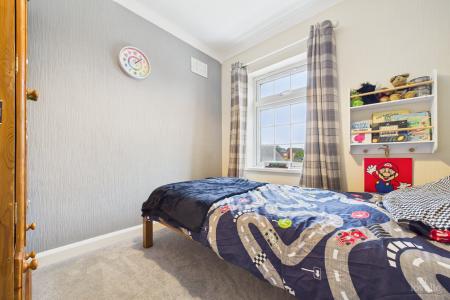 3 bedroom Semi-detached house for sale in Ferry Road, Barrow-upon-Humber, North Lincolnshire, DN19