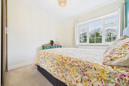 3 bedroom Semi-detached house for sale in Ferry Road, Barrow-upon-Humber, North Lincolnshire, DN19