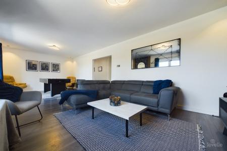 3 bedroom Detached bungalow for sale in Ferry Road, Goxhill, North Lincolnshire, DN19