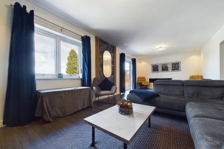 3 bedroom Detached bungalow for sale in Ferry Road, Goxhill, North Lincolnshire, DN19