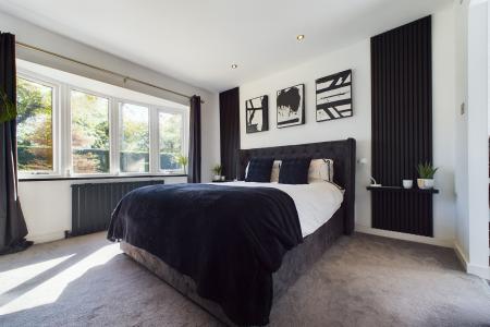 3 bedroom Detached bungalow for sale in Ferry Road, Goxhill, North Lincolnshire, DN19