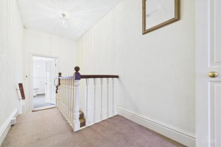 3 bedroom Semi-detached house for sale in Marsh Lane, Barton-upon-Humber, North Lincolnshire, DN18