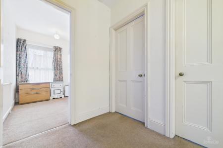 3 bedroom Semi-detached house for sale in Marsh Lane, Barton-upon-Humber, North Lincolnshire, DN18