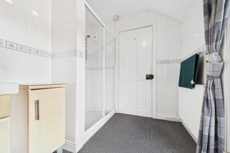 3 bedroom Semi-detached house for sale in Marsh Lane, Barton-upon-Humber, North Lincolnshire, DN18