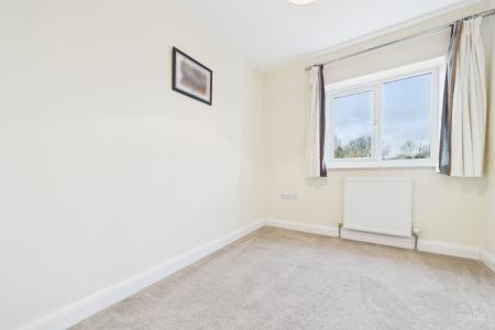 3 bedroom Semi-detached house for sale in The Square, Goxhill, North Lincolnshire, DN19