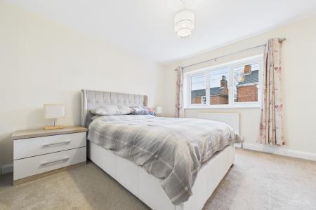 3 bedroom Semi-detached house for sale in The Square, Goxhill, North Lincolnshire, DN19