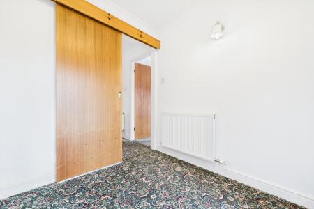 2 bedroom Semi-detached house for sale in Sands Lane, South Ferriby, North Lincolnshire, DN18