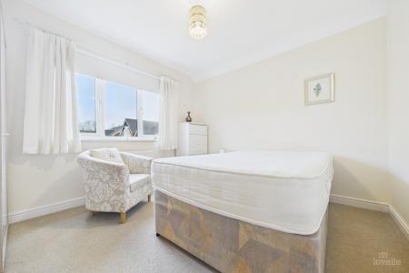 3 bedroom Detached house for sale in Clipson Crest, Barton-upon-Humber, North Lincolnshire, DN18