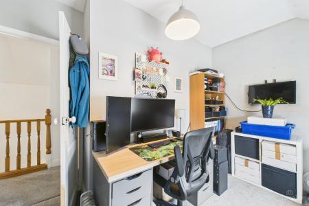 4 bedroom Detached house for sale in Church Street, Goxhill, North Lincolnshire, DN19