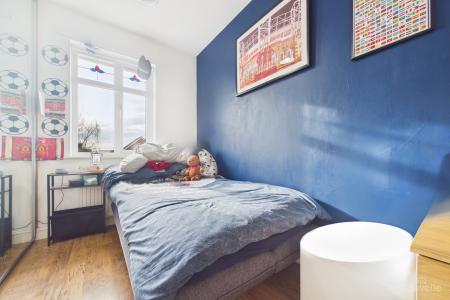 3 bedroom Link detached house for sale in Manilla Lane, Barton-upon-Humber, North Lincolnshire, DN18