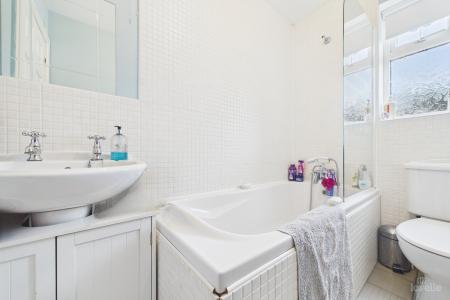 3 bedroom Link detached house for sale in Manilla Lane, Barton-upon-Humber, North Lincolnshire, DN18