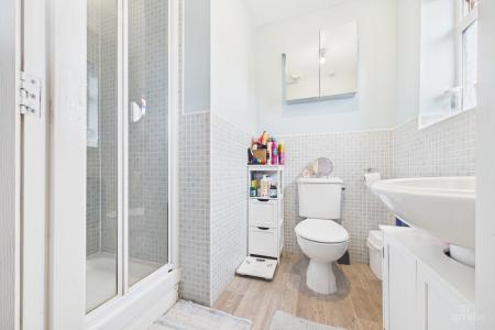 3 bedroom Link detached house for sale in Manilla Lane, Barton-upon-Humber, North Lincolnshire, DN18