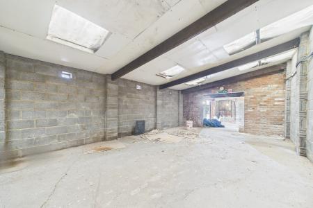 0 bedroom Plot for sale in Main Street, Thornton Curtis, North Lincolnshire, DN39