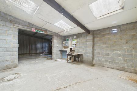 0 bedroom Plot for sale in Main Street, Thornton Curtis, North Lincolnshire, DN39