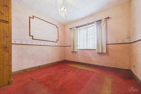 3 bedroom Semi-detached house for sale in Barrow Road, New Holland, North Lincolnshire, DN19