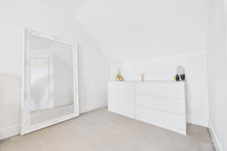 3 bedroom Semi-detached house for sale in Canberra View, Barton-upon-Humber, North Lincolnshire, DN18